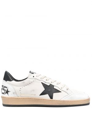 Tenisice Golden Goose