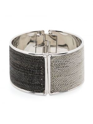 Manschett armband Peserico