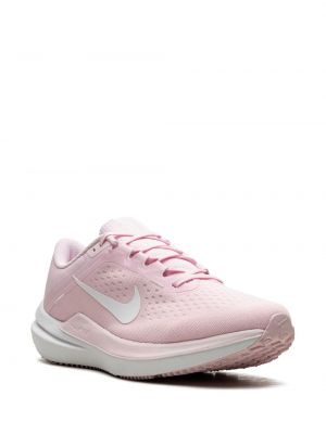 Sneaker Nike pink