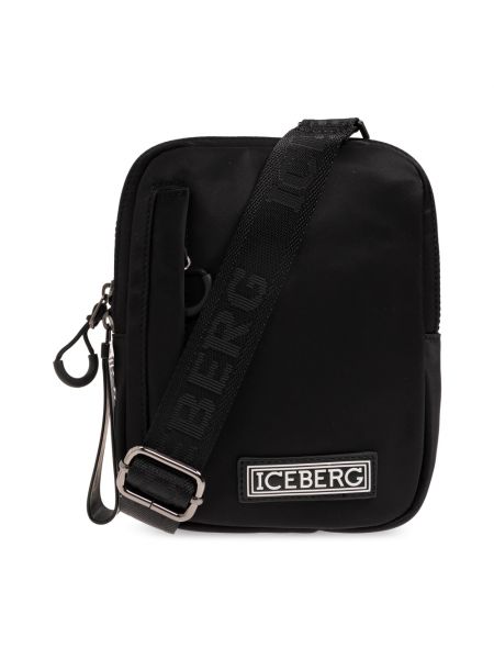 Tasche mit taschen Iceberg