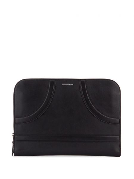 Clutch Alexander Mcqueen sort