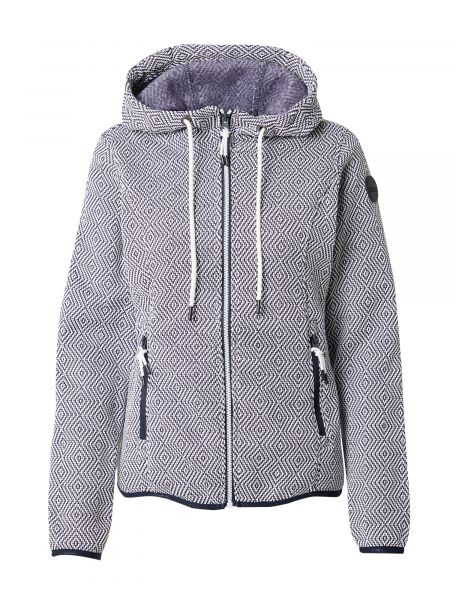 Sweatshirt Icepeak