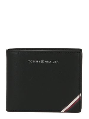 Novčanik Tommy Hilfiger