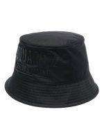 Pánské klobouky Dsquared2