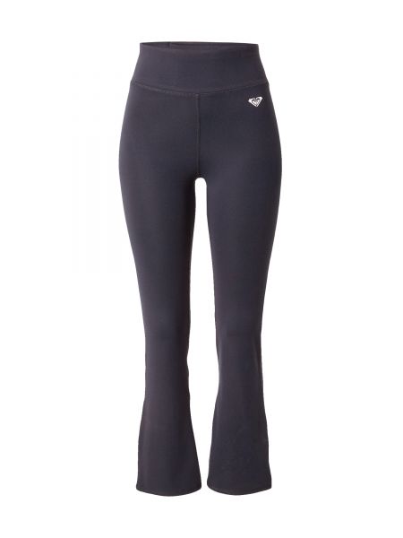 Pantalon de sport de motif coeur Roxy