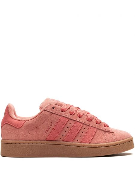 Tennarit Adidas pinkki