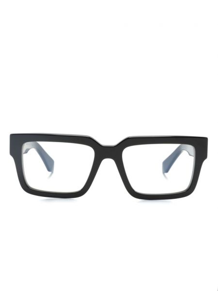 Očala Off-white
