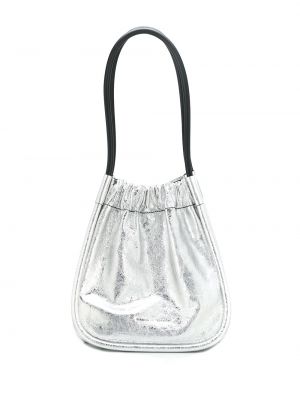 Rund bag Proenza Schouler