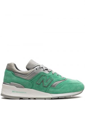 Sneaker New Balance