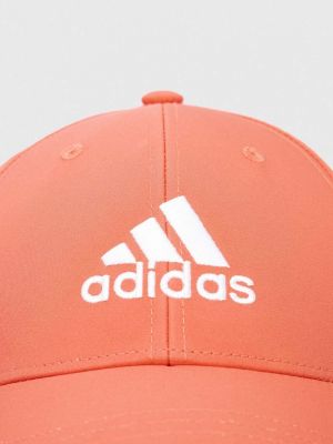 Șapcă sport Adidas