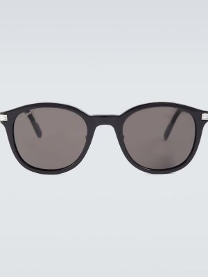 Sluneční brýle Cartier Eyewear Collection
