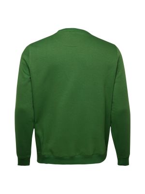 Μπλούζα Blend Big πράσινο