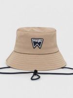 Pánské klobouky Wrangler