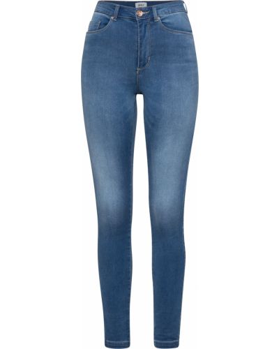 Jeans Only blå