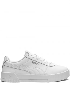 Sneakers Puma vit