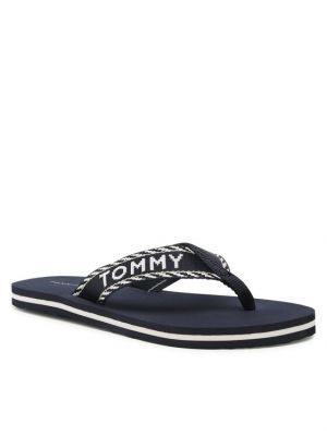 Sandale Tommy Hilfiger