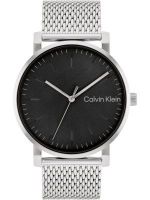 Muške satovi Calvin Klein