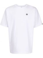 Ropa Aape By *a Bathing Ape® para hombre
