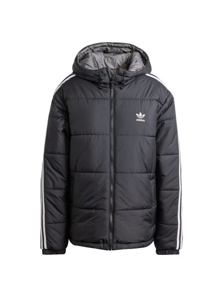 Overgangsjakke Adidas Originals