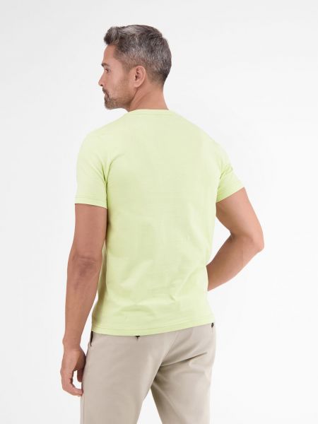 Tričko Lerros zelené