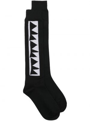 Socken aus baumwoll Comme Des Garçons Homme Plus