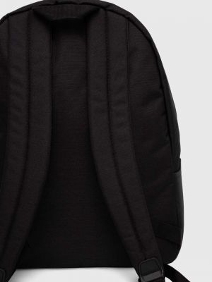 Batoh Adidas černý