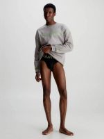 Чоловічі толстовки Calvin Klein Underwear