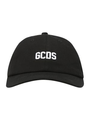Cappello con visiera Gcds