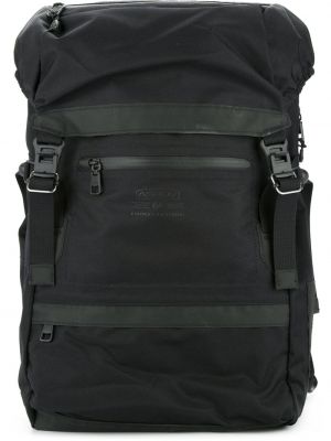 Vízálló hátizsák As2ov fekete