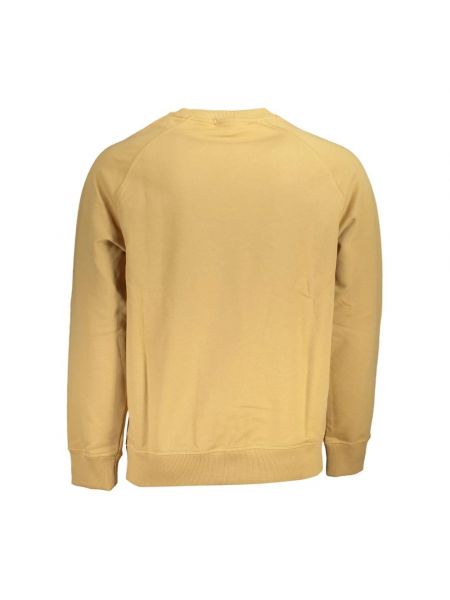 Sweatshirt Timberland beige