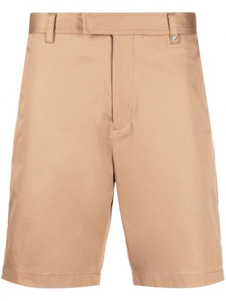 Shorts Burberry brun