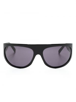 Sluneční brýle Celine Eyewear