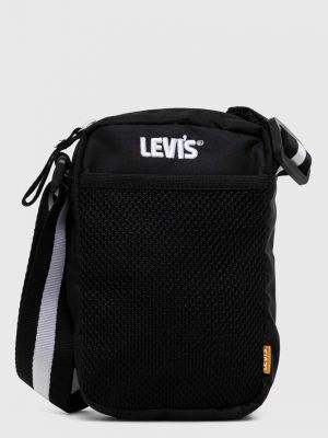 Чанта през рамо Levi's®