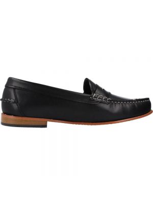 Loafers G.h. Bass & Co. Nero