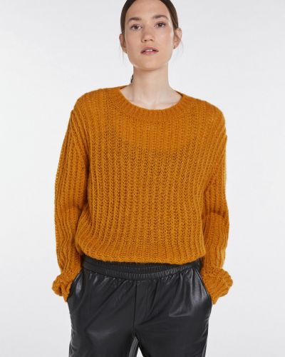 Пуловер Set