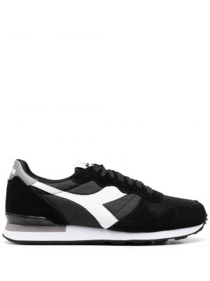 Tennised Diadora