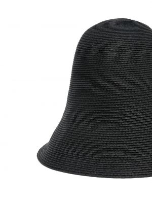 Mütze Toteme schwarz