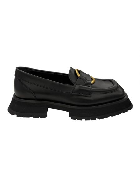 Loafers Moncler