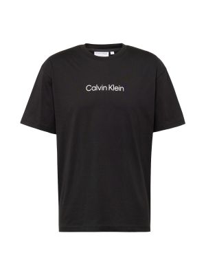Särk Calvin Klein