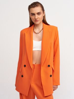 Zakó Dilvin narancsszínű