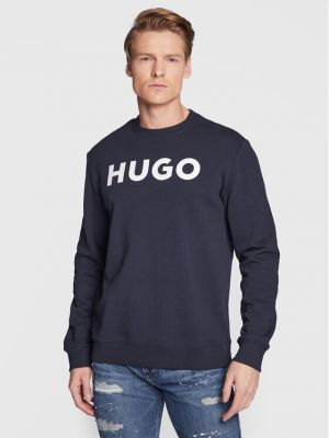 Sweatshirt Hugo