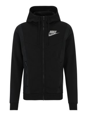 Sportinis džemperis Nike