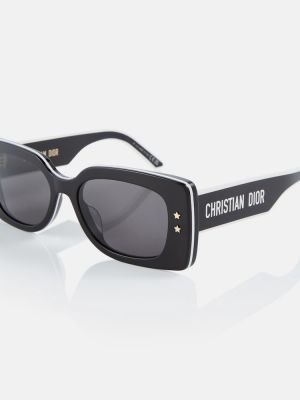 Γυαλιά ηλίου Dior Eyewear
