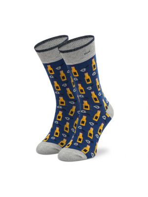 Чорапи Cabaïa