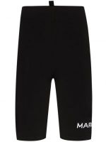 Shorts für damen Marc Jacobs