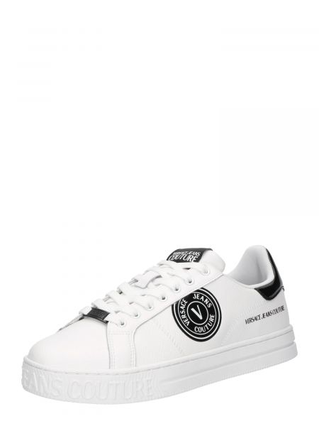 Sneakers Versace Jeans Couture