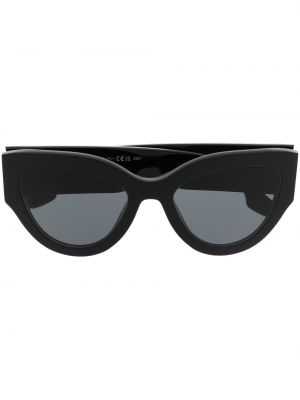 Oversize saulesbrilles Victoria Beckham