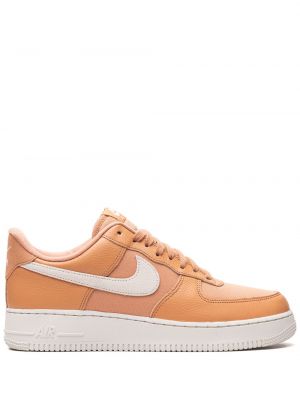 Tenisice Nike Air Force 1