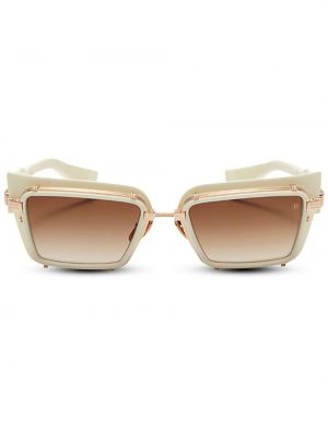 Briller Balmain Eyewear