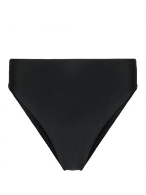 Bikini Matteau negru